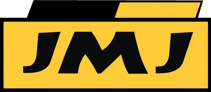 katalizator-bmw-525i-e60-e61-2004-