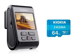 viofo-a119-g-v3-gps-matr-sony-rejestrator-64gb