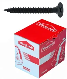 wkrety-do-plyt-karton-gips-metal-35x25-200-sztuk