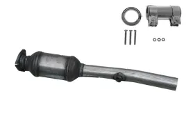katalizator-seat-toledo-1-6-bcb-kat