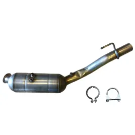 filtr-dpf-jeep-grand-cheeroke-3-0crd-4x4-2011-