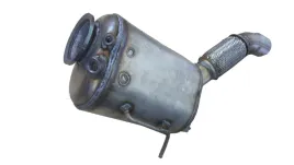 filtr-dpf-fap-bmw-e70-e71-x5-x6-3-0dx-4-0dx-2009-