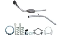 katalizator-peugeot-partner-1-9d-djy-6-1996-
