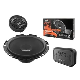 hertz-dsk-170-3-plaskie-45mm-glosniki-samochodowe