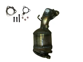 katalizator-opel-astra-h-1-7-cdti-2004-2009