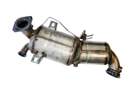 filtr-dpf-fiat-doblo-1-6-d-multijet-02-2016-