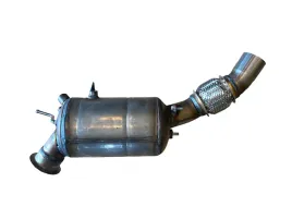 filtr-fap-dpf-bmw-125d-f21n-01-2014-03-2018