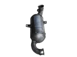 dpf-fap-katalizator-peugeot-307-308-407-1-6