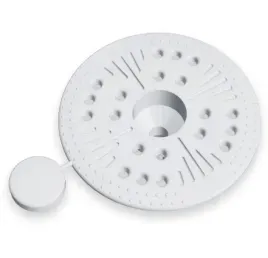 talerz-talerzyk-dociskowy-6cm-tad60-op-100szt