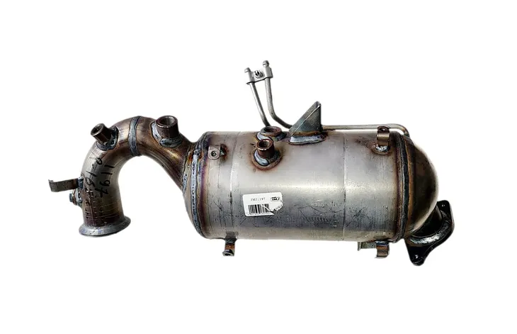 dpf-opel-astra-16-1-6-cdti-2014-