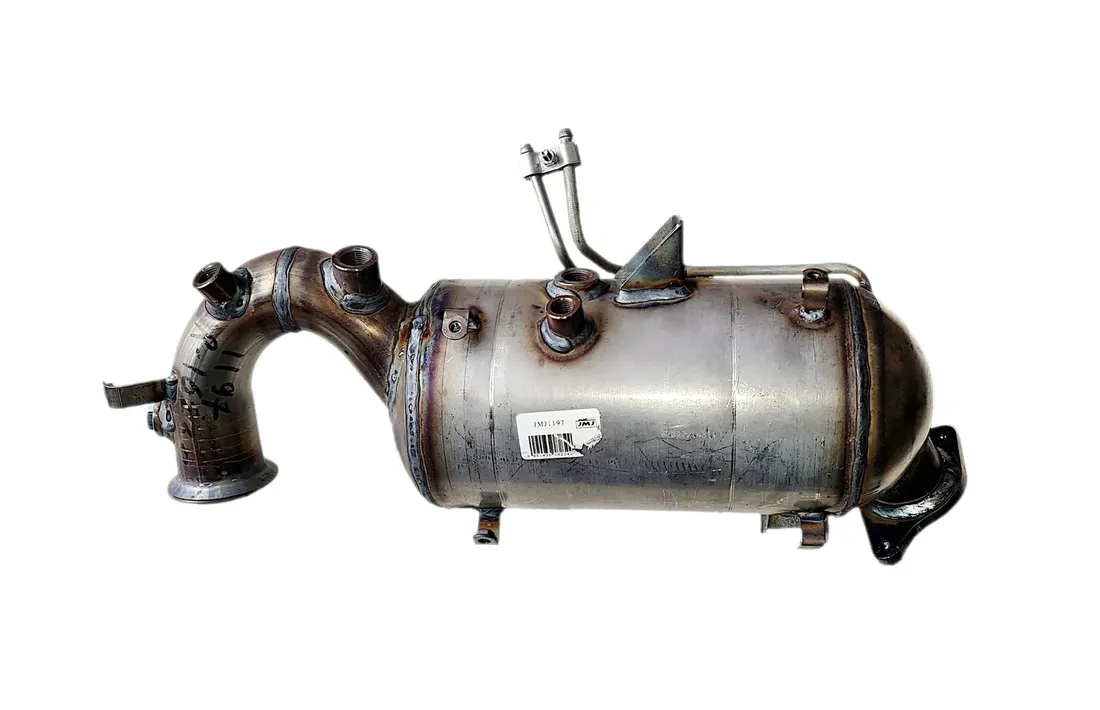 dpf-opel-astra-16-1-6-cdti-2014-