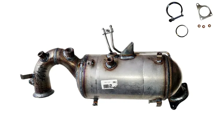 dpf-opel-astra-16-1-6-cdti-2014-stan-nowy