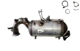 dpf-opel-astra-16-1-6-cdti-2014-stan-nowy
