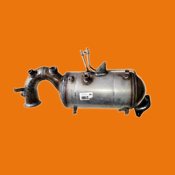 dpf-opel-astra-16-1-6-cdti-2014-producent-czesci-jmj