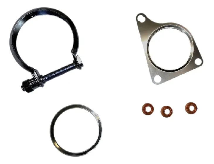 dpf-opel-astra-16-1-6-cdti-2014-jakosc-czesci-zgodnie-z-gvo-p-zamiennik-o-jakosci-porownywalnej-do-oryginalu