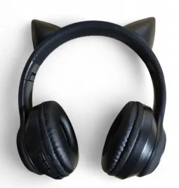 bezprzewodowe-sluchawki-kocie-uszy-led-bluetooth-5-0-mz-618bt-c-czarne