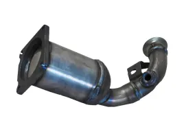katalizator-citroen-c4-peugeot-206-307-14