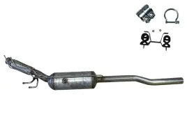 filtr-dpf-peugeot-508-2-2-hdi-rhf-11-2010-