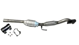 katalizator-volkswagen-golf-iv-1-9-agr-99-7-06