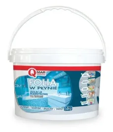 qmar-folia-w-plynie-hydroizolacja-lazienki-14kg