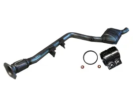 katalizator-bmw-116i-e81-16-n43-2007-2011