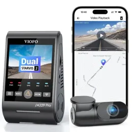 kamera-samochodowa-viofo-a229-pro-2ch-4k-2k-hdr-gps-wifi-sony-starvis-2
