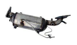 subaru-forester-2-0-d-awd-ee20z-2013-filtr-dpf