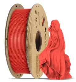 filament-anycubic-pla-matte-red-czerwony-1kg-matowy-efekt-premium