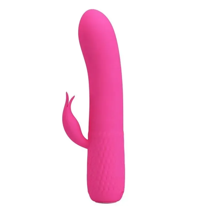 pretty-love-tim-12-function-vibrations