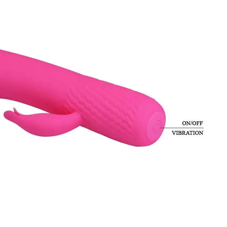 pretty-love-tim-12-function-vibrations-waga-z-opakowaniem-0-3-kg