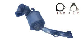 filtr-dpf-audi-a5-2-7-tdi-09-2007-