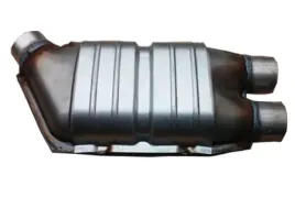 kat-katalizator-katowy-2-wyloty-bmw-mercedes