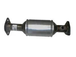 kat-katalizator-honda-civic-1-4-euro-3