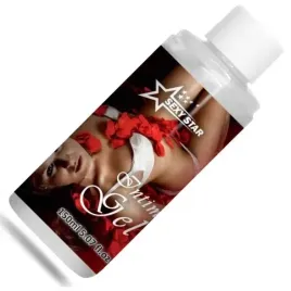 intim-gel-zel-intymny-dla-kobiet-sexy-star-150-ml-nawilzajacy-intymny