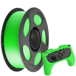 filament-anycubic-pla-green-zielony-1kg-trwaly-precyzyjny