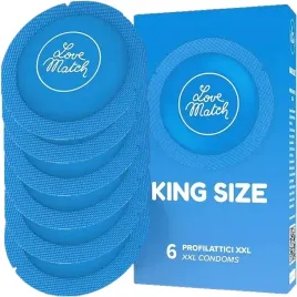 prezerwatywy-king-size-xxl8-love-match-6szt