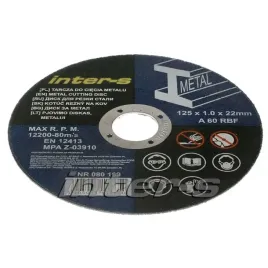 tarcza-tarcze-do-ciecia-metalu-stali-inox-115-1mm