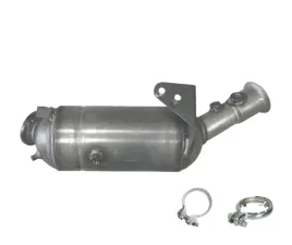 mercedes-r350-4matic-3-0cdi-wdb251-filtr-dpf