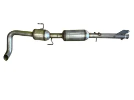 opel-movano-2-3-cdti-06-2014-katalizator