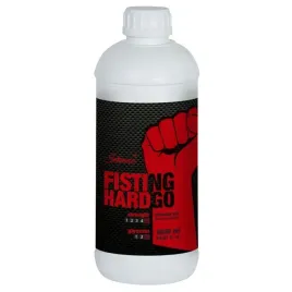 fisting-hardgo-zel-intymny-anal-gliceryna-mocny-poslizg-jakosc-1-litr