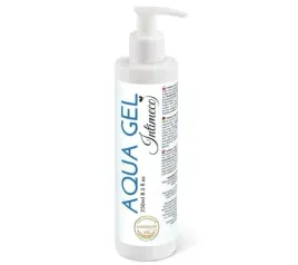 aqua-gel-250ml-intymny-zel-nawilzajacy-lubrykant