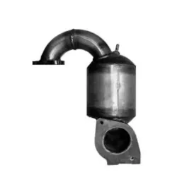 katalizator-renault-scenic-19-d-06-2003-11-2008