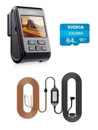 viofo-a119-g-v3-gps-rejestrator-64gb-zasilacz-acc