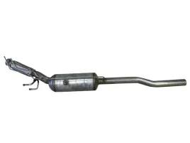 dpf-citroen-c5-2-0-hdi-rhf-07-2010-