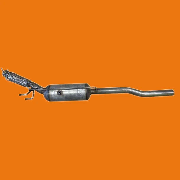 dpf-citroen-c5-2-0-hdi-rhf-07-2010-stan-nowy