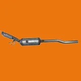 dpf-citroen-c5-2-0-hdi-rhf-07-2010-stan-nowy