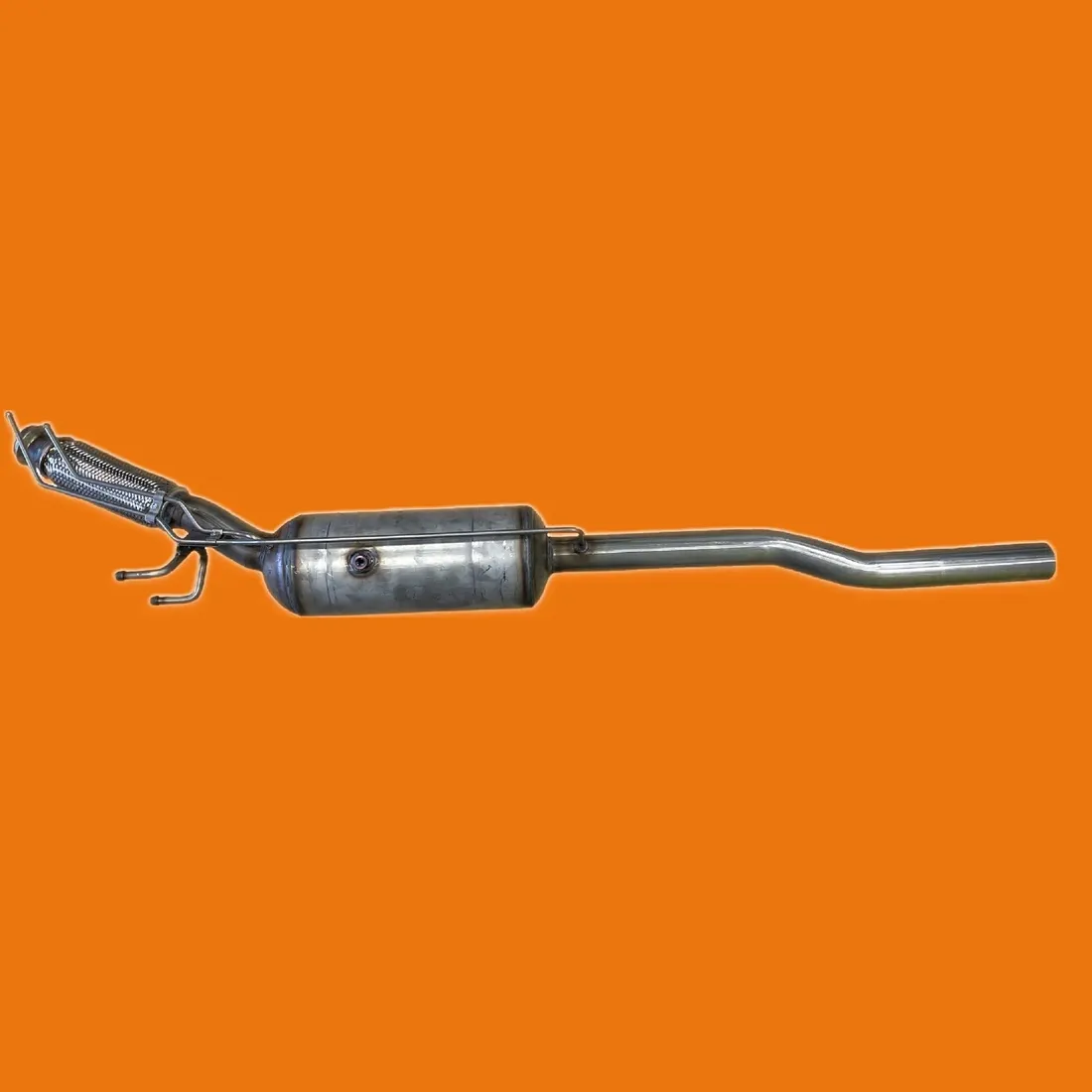 dpf-citroen-c5-2-0-hdi-rhf-07-2010-stan-nowy