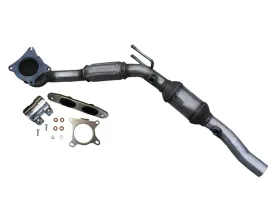 katalizator-skoda-superb-18-20-tfsi-07-2008-