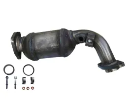 katalizator-suzuki-grand-vitara-16-20-2001-2005