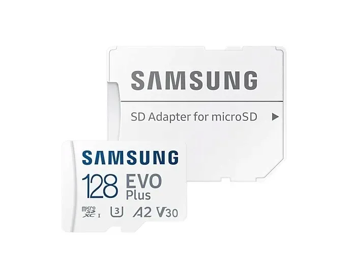 samsung-evo-karta-microsd-128gb-class10